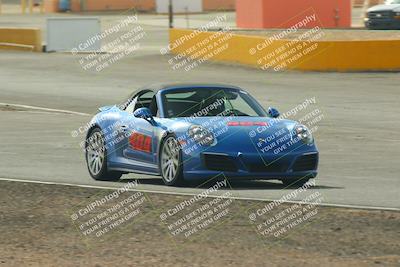 media/Mar-01-2025-PCA San Diego (Sat) [[5e16125359]]/Orange/Session 1 (Start)/